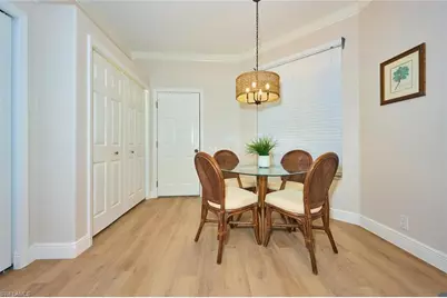 8837 E Bay Cir, Fort Myers, FL 33908 - Photo 27