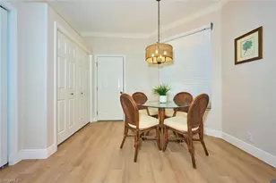 8837 E Bay Cir, Fort Myers, FL 33908 - Photo 27
