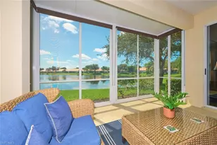 8837 E Bay Cir, Fort Myers, FL 33908 - Photo 5