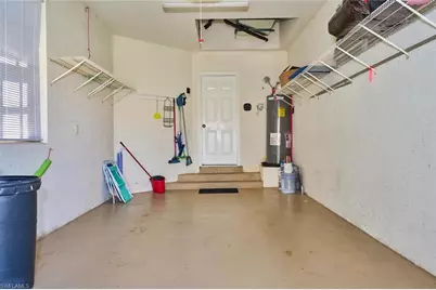 8837 E Bay Cir, Fort Myers, FL 33908 - Photo 47