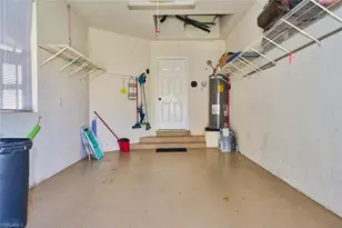 8837 E Bay Cir, Fort Myers, FL 33908 - Photo 47