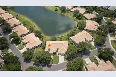 8837 E Bay Cir, Fort Myers, FL 33908 - Photo 49