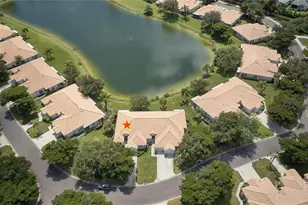 8837 E Bay Cir, Fort Myers, FL 33908 - Photo 49