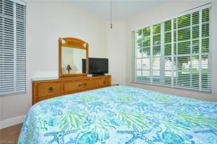 8837 E Bay Cir, Fort Myers, FL 33908 - Photo 43