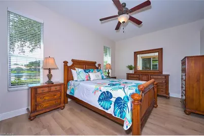 8837 E Bay Cir, Fort Myers, FL 33908 - Photo 33