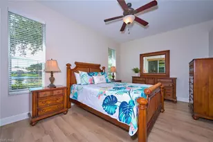 8837 E Bay Cir, Fort Myers, FL 33908 - Photo 33