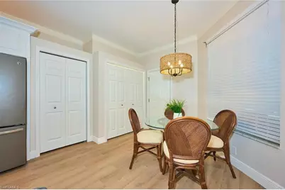 8837 E Bay Cir, Fort Myers, FL 33908 - Photo 29