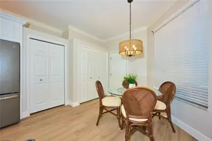 8837 E Bay Cir, Fort Myers, FL 33908 - Photo 29