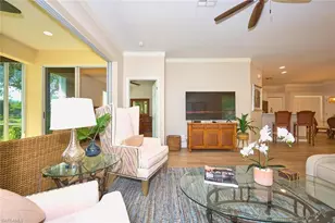 8837 E Bay Cir, Fort Myers, FL 33908 - Photo 19