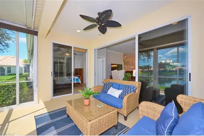 8837 E Bay Cir, Fort Myers, FL 33908 - Photo 7
