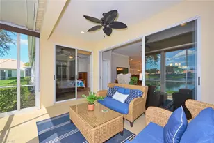 8837 E Bay Cir, Fort Myers, FL 33908 - Photo 7