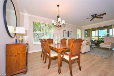 8837 E Bay Cir, Fort Myers, FL 33908 - Photo 15