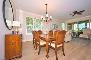 8837 E Bay Cir, Fort Myers, FL 33908 - Photo 15