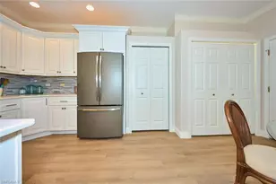 8837 E Bay Cir, Fort Myers, FL 33908 - Photo 23