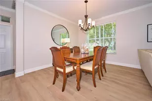 8837 E Bay Cir, Fort Myers, FL 33908 - Photo 11