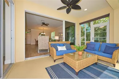 8837 E Bay Cir, Fort Myers, FL 33908 - Photo 9