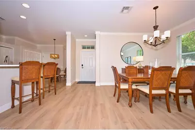 8837 E Bay Cir, Fort Myers, FL 33908 - Photo 21