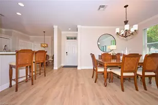 8837 E Bay Cir, Fort Myers, FL 33908 - Photo 21