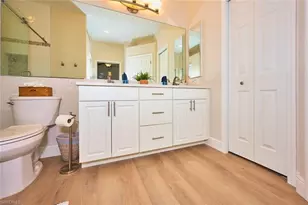 8837 E Bay Cir, Fort Myers, FL 33908 - Photo 37