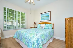 8837 E Bay Cir, Fort Myers, FL 33908 - Photo 41