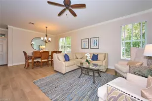 8837 E Bay Cir, Fort Myers, FL 33908 - Photo 17