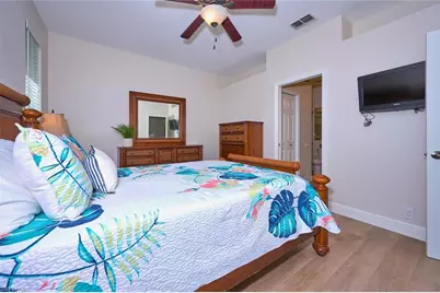8837 E Bay Cir, Fort Myers, FL 33908 - Photo 35