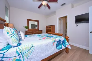 8837 E Bay Cir, Fort Myers, FL 33908 - Photo 35