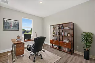 634 NW 26th St, Cape Coral, FL 33993 - Photo 5