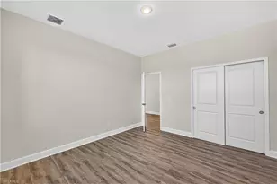 634 NW 26th St, Cape Coral, FL 33993 - Photo 19