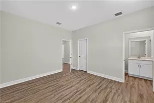 634 NW 26th St, Cape Coral, FL 33993 - Photo 21