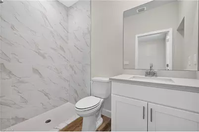 634 NW 26th St, Cape Coral, FL 33993 - Photo 11