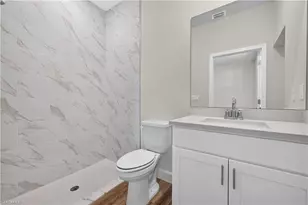634 NW 26th St, Cape Coral, FL 33993 - Photo 11