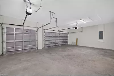 634 NW 26th St, Cape Coral, FL 33993 - Photo 23