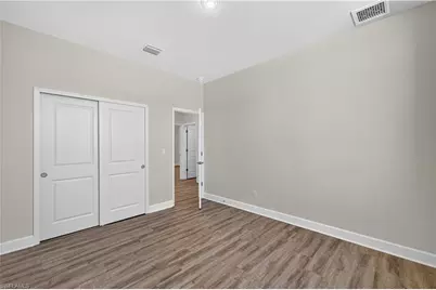 634 NW 26th St, Cape Coral, FL 33993 - Photo 17
