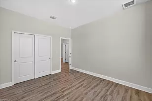 634 NW 26th St, Cape Coral, FL 33993 - Photo 17