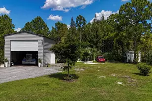 918 Dixie Ave, Lehigh Acres, FL 33972 - Photo 21