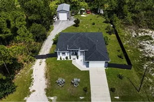 918 Dixie Ave, Lehigh Acres, FL 33972 - Photo 1