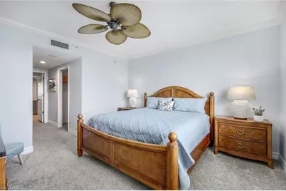 12601 Mastique Beach Blvd #803, Fort Myers, FL 33908 - Photo 27