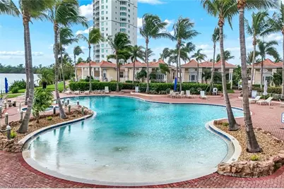 12601 Mastique Beach Blvd #803, Fort Myers, FL 33908 - Photo 49