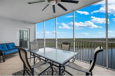 12601 Mastique Beach Blvd #803, Fort Myers, FL 33908 - Photo 17
