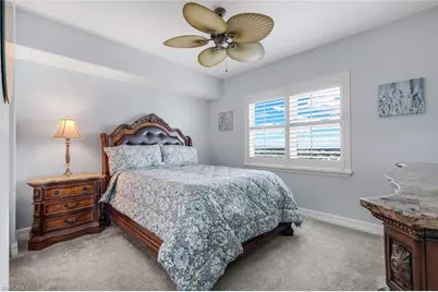 12601 Mastique Beach Blvd #803, Fort Myers, FL 33908 - Photo 29