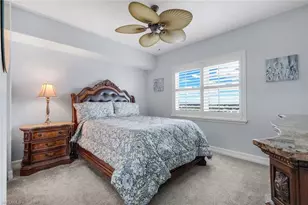 12601 Mastique Beach Blvd, Fort Myers, FL 33908 - Photo 29