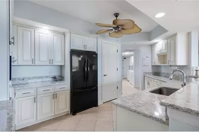 12601 Mastique Beach Blvd #803, Fort Myers, FL 33908 - Photo 23
