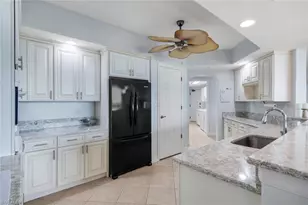 12601 Mastique Beach Blvd, Fort Myers, FL 33908 - Photo 23