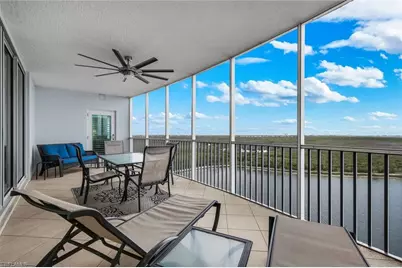 12601 Mastique Beach Blvd #803, Fort Myers, FL 33908 - Photo 39