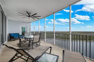 12601 Mastique Beach Blvd, Fort Myers, FL 33908 - Photo 39