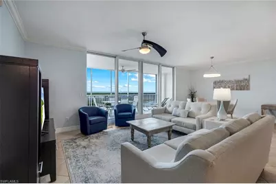12601 Mastique Beach Blvd #803, Fort Myers, FL 33908 - Photo 37
