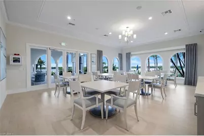 12601 Mastique Beach Blvd #803, Fort Myers, FL 33908 - Photo 45