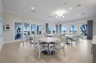 12601 Mastique Beach Blvd, Fort Myers, FL 33908 - Photo 45