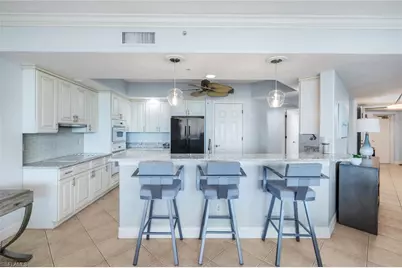 12601 Mastique Beach Blvd #803, Fort Myers, FL 33908 - Photo 35